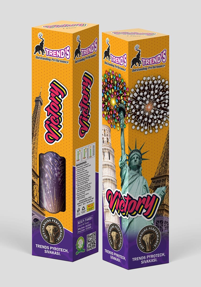 3 1/2 Double Ball Fancy