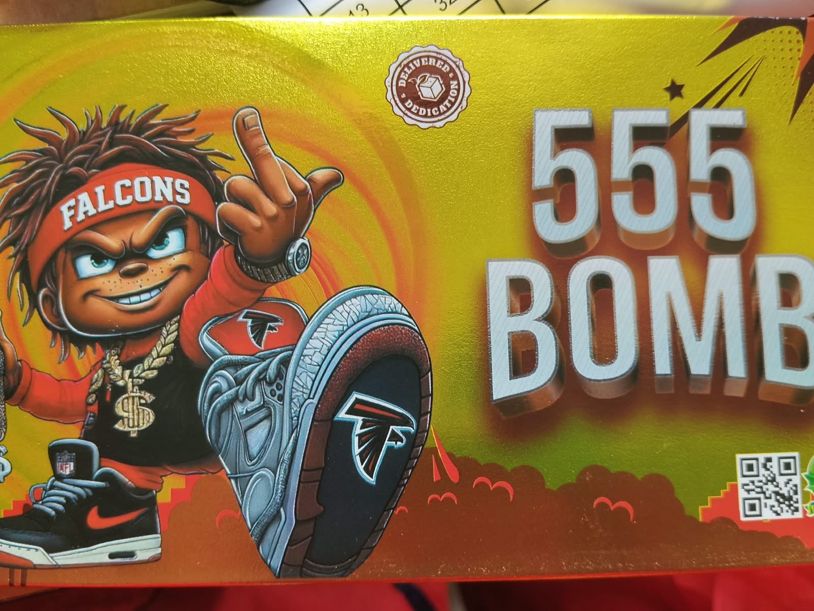 555.bomb